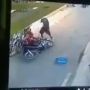 Pengantar Air Galon Dibunuh Pelanggan, Pelaku Mengaku Wartawan