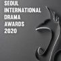 Daftar Lengkap Pemenang Seoul International Drama Awards 2020
