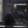 Hindari Pakai Masker Scuba & Buff, Ilmuwan Duke University Ungkap Alasannya