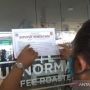 Langgar Aturan PSBB, 23 Restoran di Jakarta Disegel