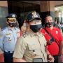 Meninggal, Ini Hasil Tes Usap Lurah Meruya Selatan