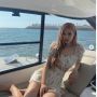 Bikin Syok, Rose Blackpink Dihadiahi Cemilan Indonesia Jipang?