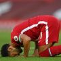 Liga Inggris Berhenti Sejenak saat Adzan Maghrib, Kasih Kesempatan Pemain Muslim Buka Puasa
