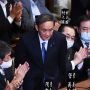 Kini Jepang Punya Menteri Kesepian, Apa Tugasnya?