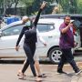 Imbas Berseteru dengan Habib Rizieq, Nikita Mirzani Bak Dapat Durian Runtuh