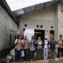 Terima Bantuan Bedah Rumah, Warga Maluku : Terima Kasih Pak Menteri
