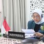 Menaker Pastikan Subsidi Upah atau Gaji Tahap III Cair