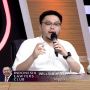 Heru Budi Disindir, PSI Pasang Badan: Anies Cuma Ngomong yang Enak di Telinga Tapi Menjerumuskan Jakarta