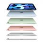 Baru Meluncur, Ini Spesifikasi iPad Pro Terbaru