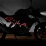 Tebar Misteri, BMW Bakal Luncurkan Dua Motor Baru?