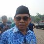Wafat karena Corona, Wagub DKI Duga Sekda Terpapar Saat Rapat Paripurna