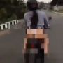 Waduh! Video Viral Mbak Ida, Lagi Proses Penyidikan Polres Kota Magelang