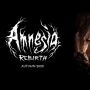 Dikonfirmasi, Ini Tanggal Peluncuran Game Horor Amnesia: Rebirth