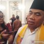 Sekda DKI Jakarat Saefullah Meninggal Dunia, Diduga Karena Covid-19