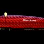 Pertandingan Euro 2020 di Allianz Arena Boleh Dihadiri Penonton