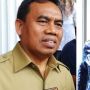 Tutup Usia karena Covid-19, Ini Profil Sekda DKI Jakarta Saefullah