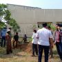 Warga Rorotan Terpukul Sekda DKI Saefullah Meninggal: Orangnya Merakyat