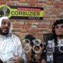 Sebelum Ditusuk, Syekh Ali Jaber Ingin Umrahkan Anak 9 Tahun