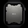 Apple Watch Terbaru Diprediksi Bawa Sensor Pengukur Suhu Tubuh