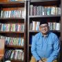 Pilkada Kukar Lawan Kotak Kosong, AYL : Saya Ditipu PAN