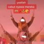 VIRAL Perempuan Berseragam PNS Doakan Siswa Ngeluh Belajar Online Meninggal