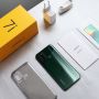 Intip Spesifikasi Realme 7i yang Meluncur Hari Ini