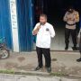 Sengketa Dukungan PAN Kukar, Muhib : SK Dukungan AYL Sudah Dicabut
