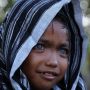 Tiga Suku di Indonesia Bermata Biru Bak Orang Eropa, Ada di Aceh hingga Sulawesi Tenggara