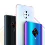 Mirip S1 Pro, Vivo Y51 Resmi Diluncurkan