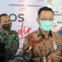 Sasaran Warga Miskin Diperluas Jadi 60 Persen, Kemensos Sempurnakan DTKS