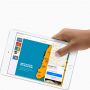 Apple Luncurkan Barisan iPad Generasi 8 dan iPad Air Terbaru