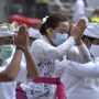 Hari Raya Nyepi: Sejarah, Prosesi, dan Makna Hari Besar Umat Hindu