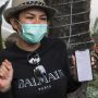 Ketua DPR Matikan Mikrofon, Nikita Mirzani: Ibu Puan Ini Loh, Jarinya Jahil