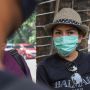 Unggah Foto Berhijab, Nikita Mirzani Akui Rutin ke Pengajian