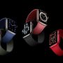 Canggih! Apple dan Samsung Watch Bakal Jadi Penolong Penderita Diabetes