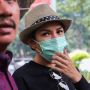 Tisu Bekas dan Air kencing Nikita Mirzani Dilego Rp100 Juta