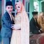 Viral Remaja SMP di Lombok Dinikahkan Gegara Telat Antar Pacar Pulang