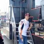 Top 5 Sport : Lama Tak Balapan, Marc Marquez Sebut Rivalnya Tak Ingin Juara