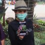 Polisi Akan Tambah Jumlah Personel untuk Jaga Rumah Nikita Mirzani