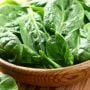 5 Jenis Sayuran yang Wajib Ada di Piring Anda Saat Diet