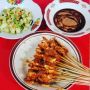Rekomendasi Kuliner Malam di Bandung, Wajib Dicoba!