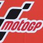 Tinggal Tersisa 1 Slot Lagi, Line Up Pebalap untuk MotoGP 2023 Hampir Lengkap