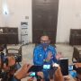 Turunkan Angka Perokok Anak,  Bima Arya Gaet Komunitas dan Influencer