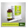 Dijual Bebas, Harga Suplemen Rhea Health Tone Mulai Rp 275.000