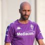 Sering Dicadangkan di Era Conte, Borja Valero Resmi 'Pulang' ke Fiorentina