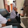 Ditagih Upah Malah Marah, 2 WNI di Jeddah Dianiaya Majikan