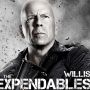 Mengenal Jenis-Jenis Afasia, Kondisi yang Diderita Bruce Willis hingga Putuskan Pensiun, Bikin Penasaran