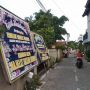 Tunggu Tes DNA, Korban Mutilasi di Kalibata City Tiba 2 Hari Lagi di Sleman