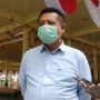 Kasus Covid-19 di DIY Kian Tinggi, PTM Akan Diundur