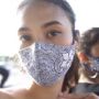 Klasifikasi Masker Kain SNI dari BSN, Simak 3 Tipe Berikut